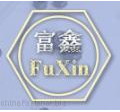 Haiyan County Fuxin High-Strength Fastener Factory